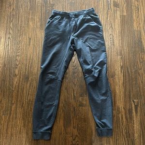 Lulu Joggers